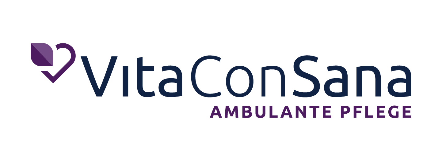 1_Ambulante_Pflege