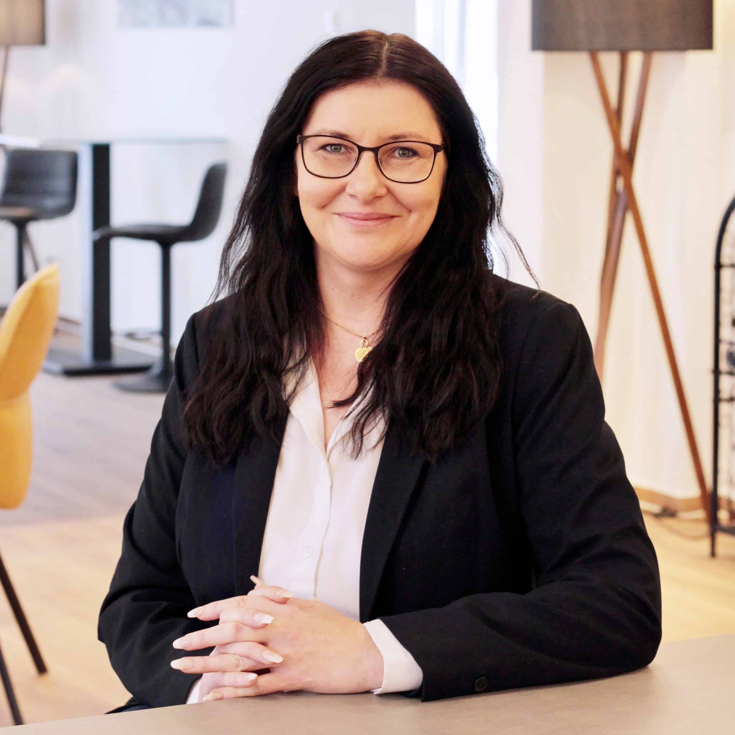 Vitaconsana Andrea Hildebrandt (1)