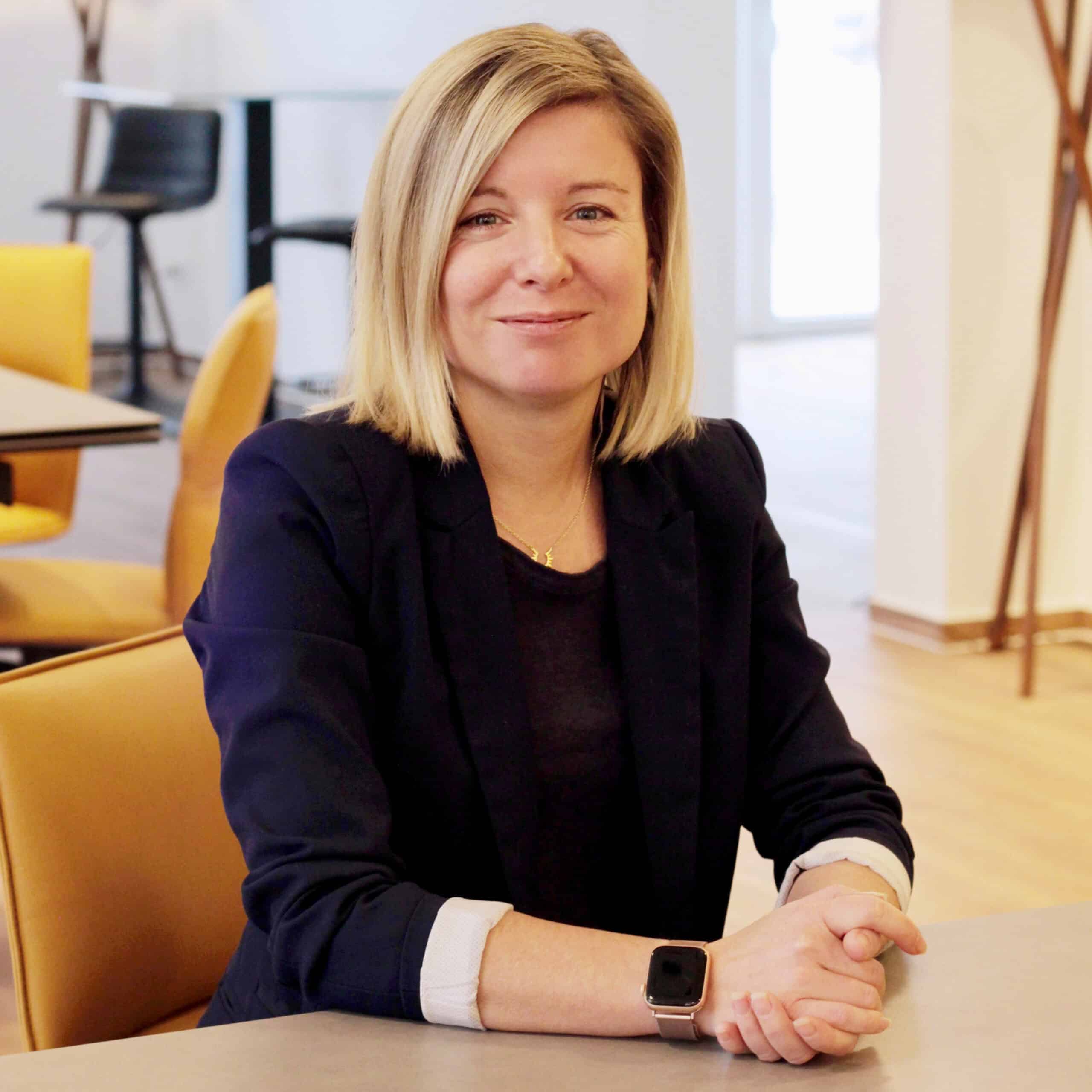 Vitaconsana Maike Dimde (1)