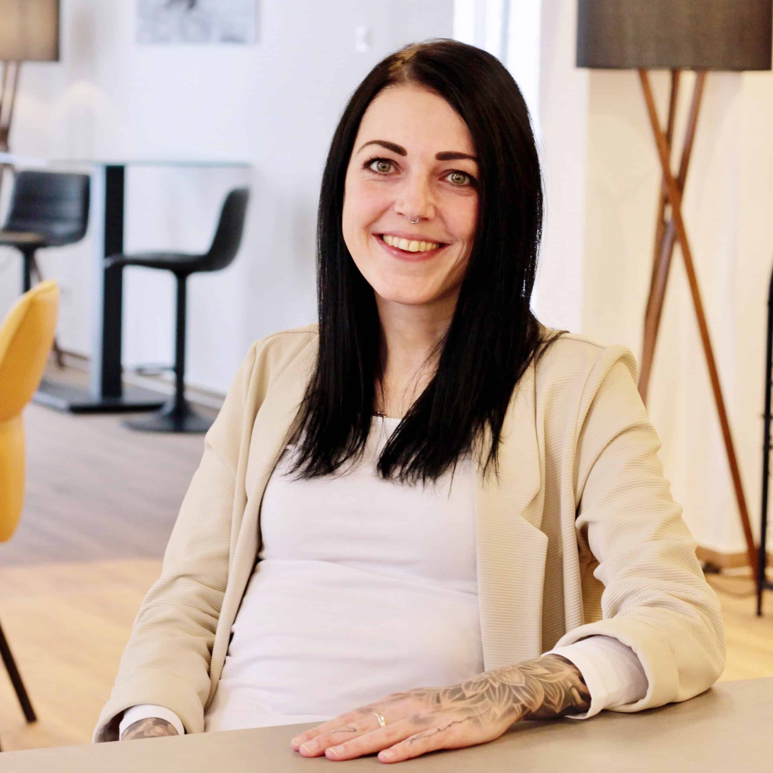 Vitaconsana Saskia Weingarten (1)