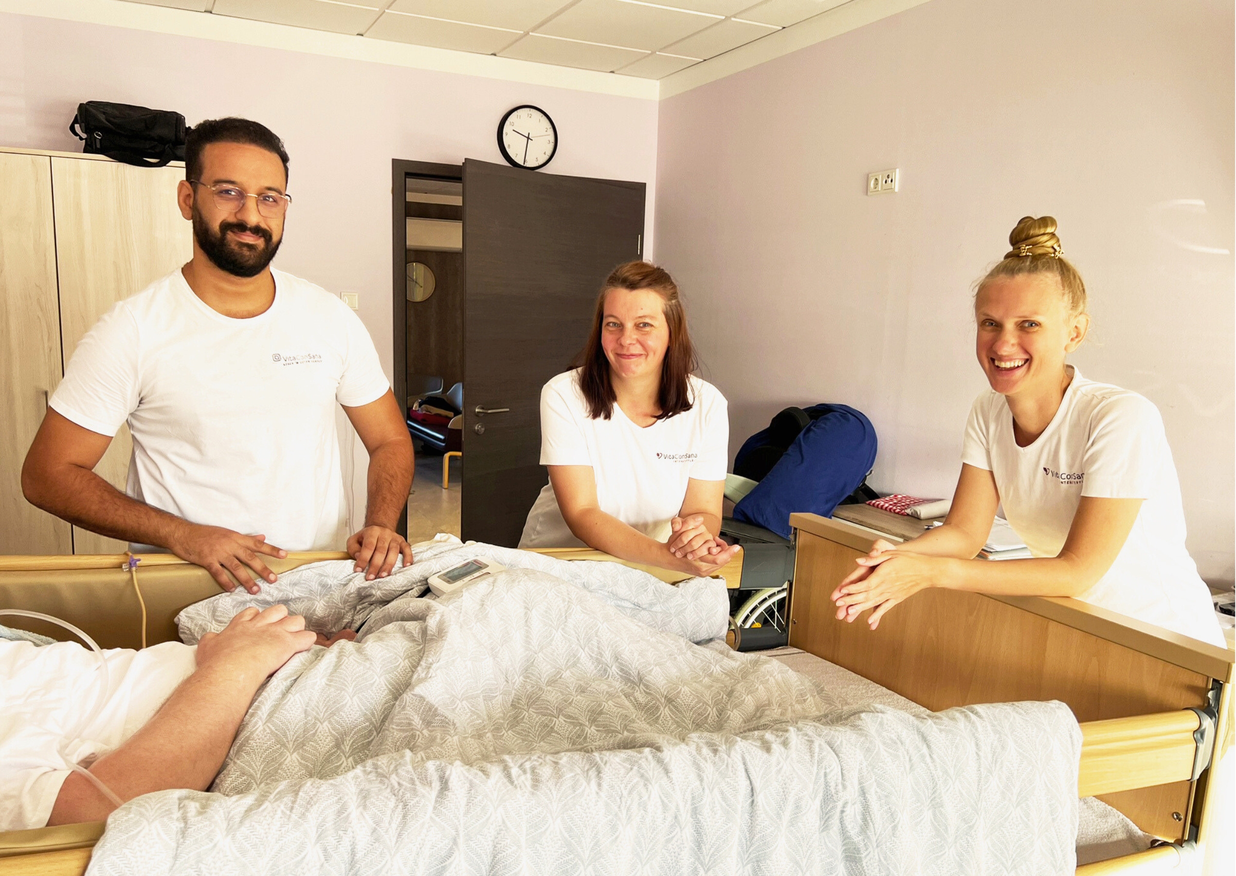 vitaconsana intensivpflege wg moodbild